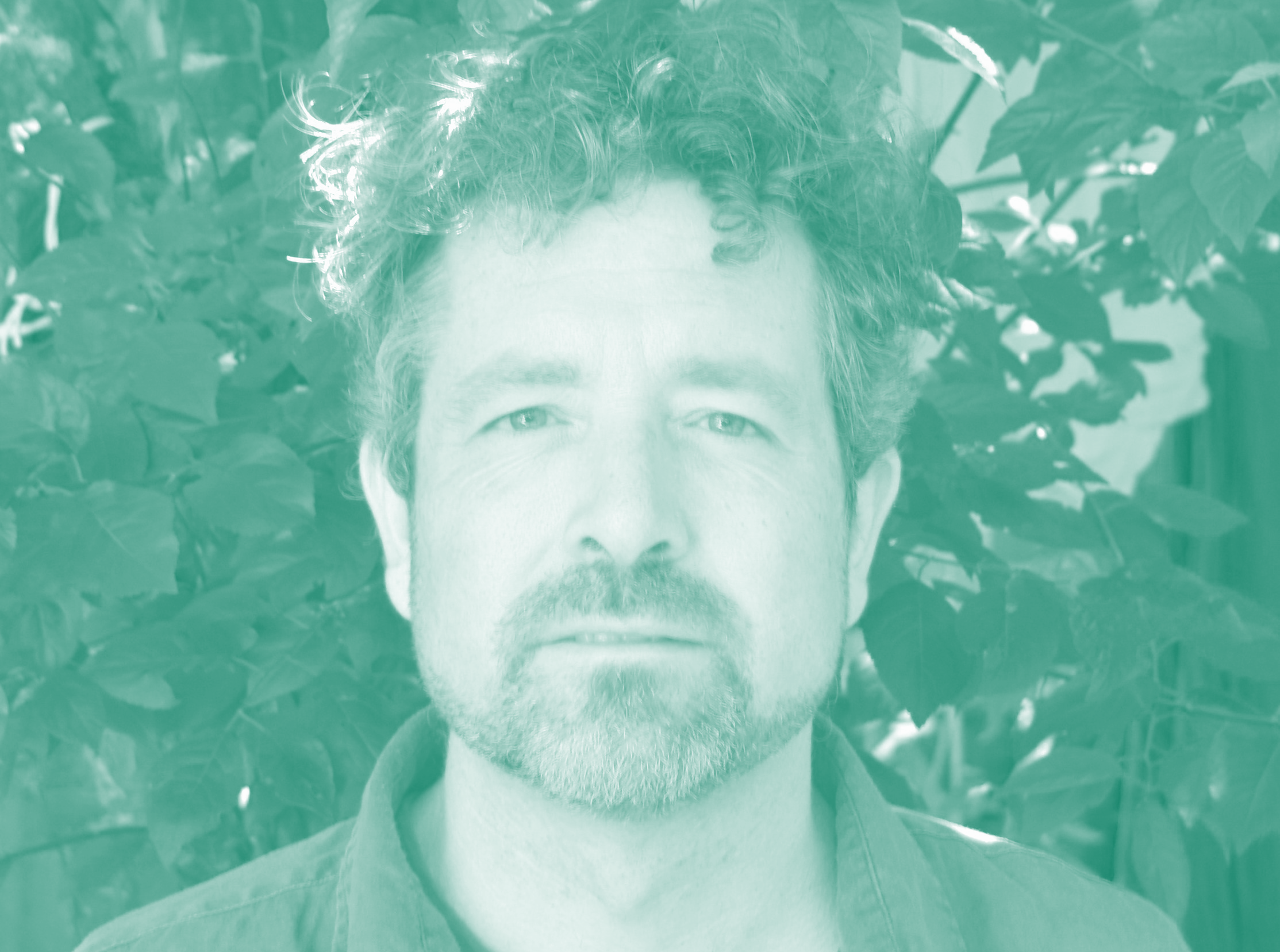 jerome santolini vert