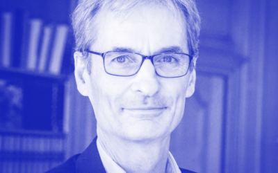 Thierry Dauxois nous répond