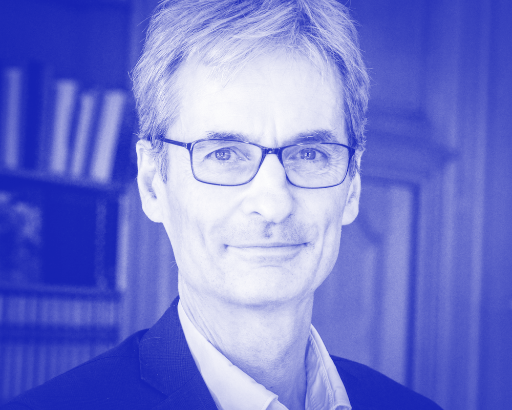 thierrydauxois1